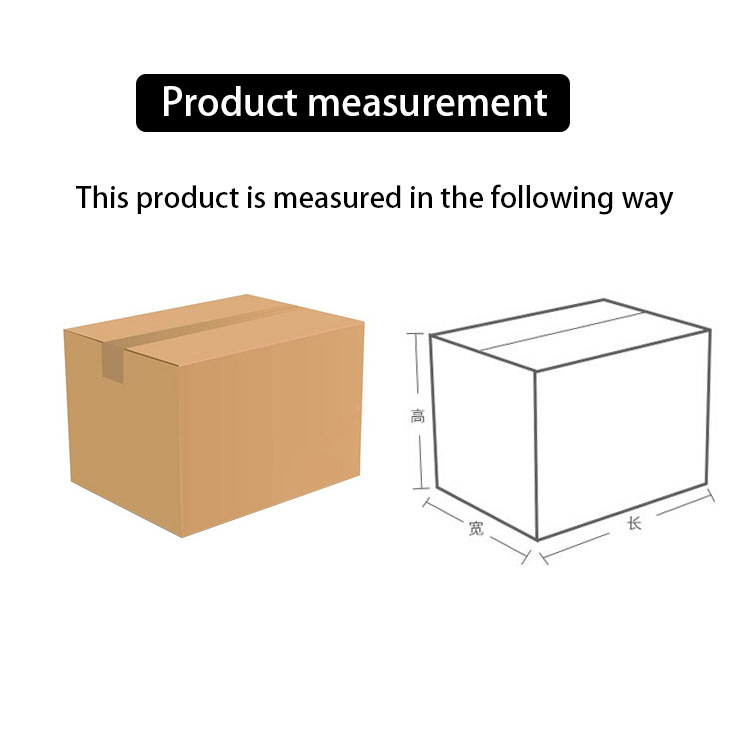 测量方式.jpg 测量方式.jpg